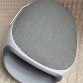 OTO Gentalhand Palm, Waist and Back Massager